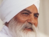 yogi-bhajan1